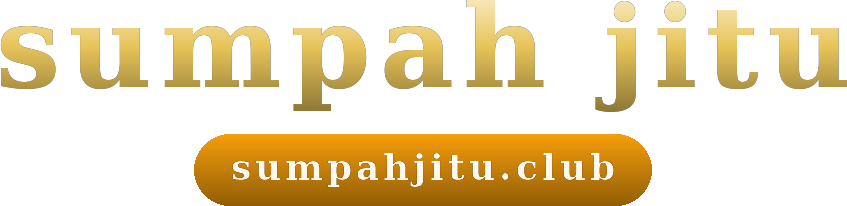 sumpah jitu logo