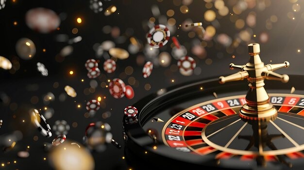 sumpah jitu Explore Live Football Odds Markets